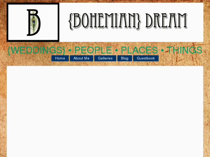 www.bohemian-dream.com