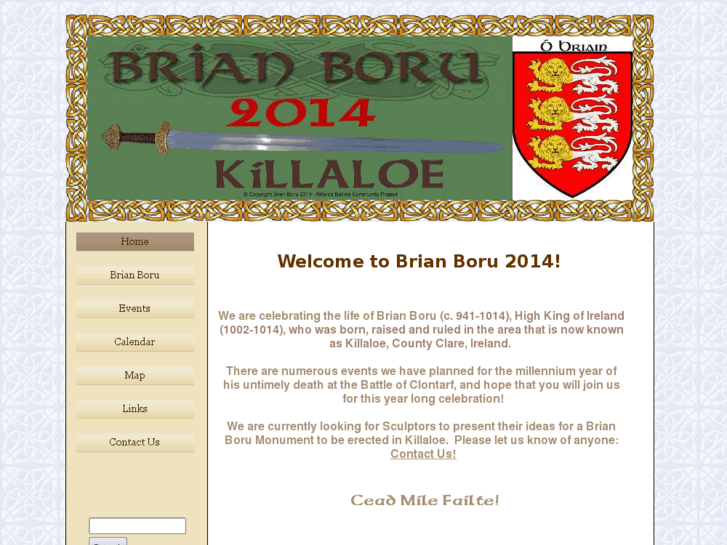 www.brianboru2014.com