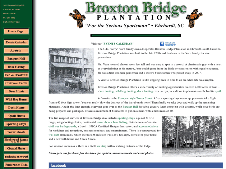 www.broxtonbridge.com