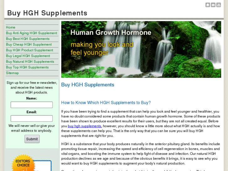 www.buyhghsupplements.com