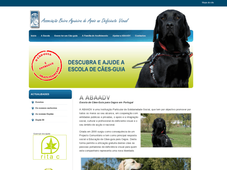 www.caesguia.org