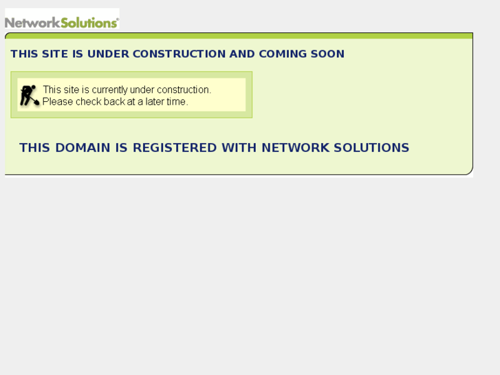 www.catoctindev.com