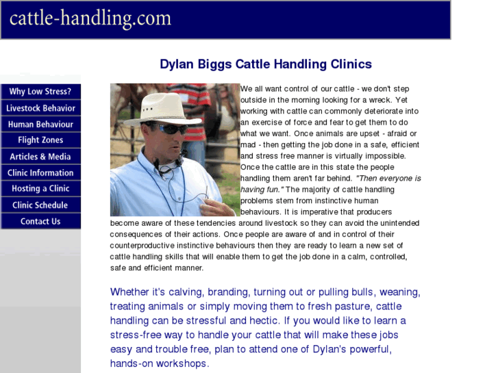www.cattle-handling.com