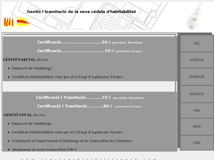 www.cedulahabitabilitatweb.com