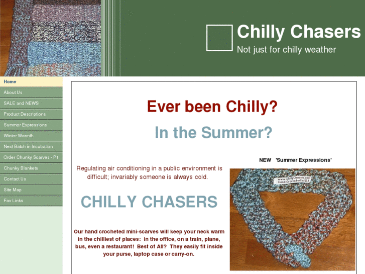 www.chillychasers.com