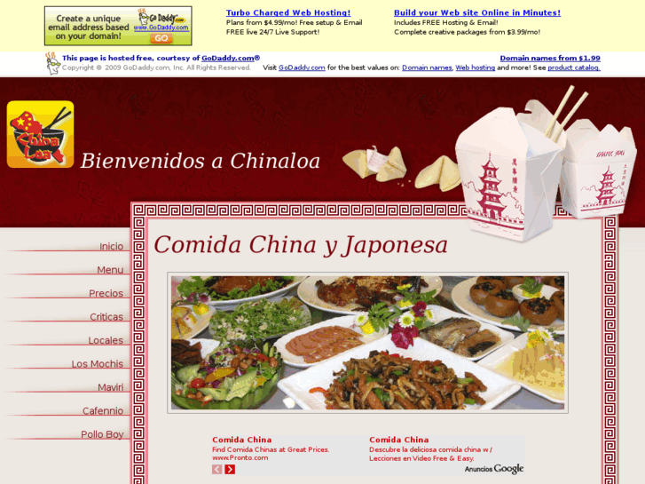 www.chinaloa.com