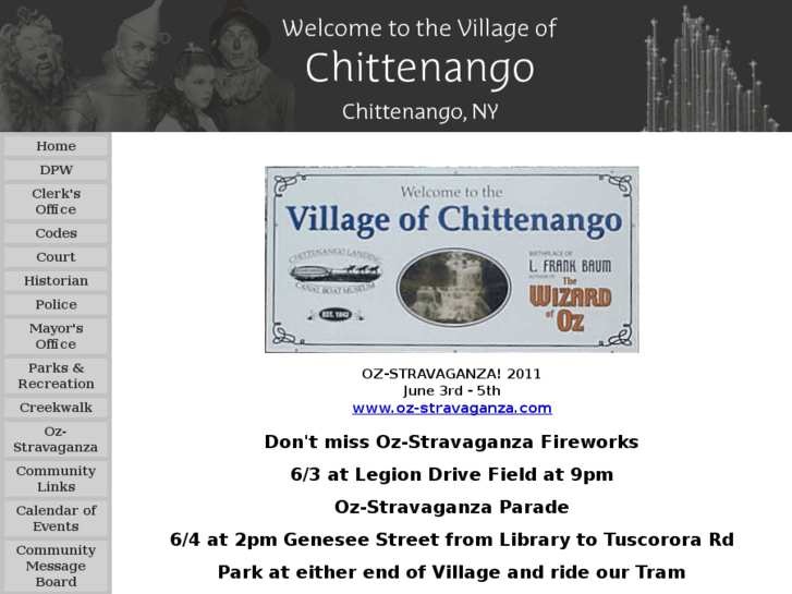 www.chittenango.org