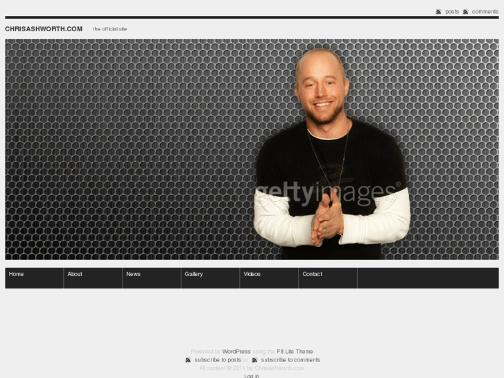 www.chrisashworth.net