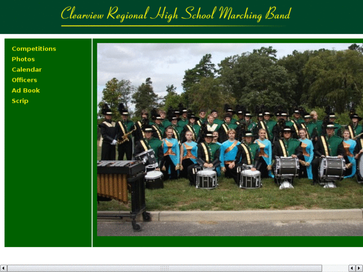 www.clearviewmarching.org