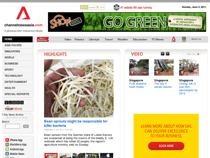 www.cna.asia