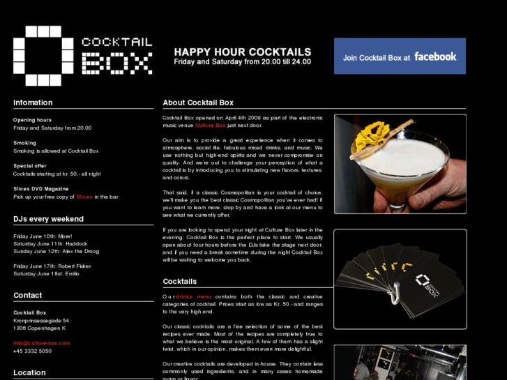 www.cocktail-box.dk