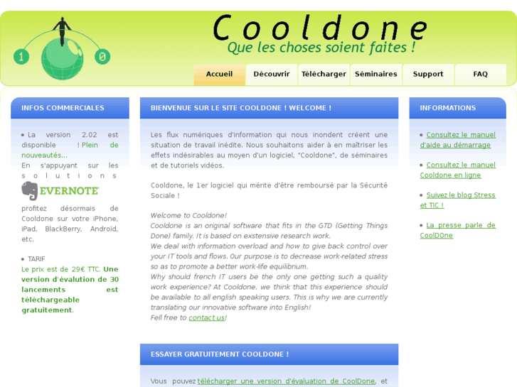 www.cooldone.com