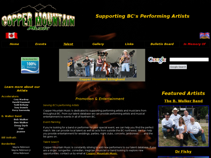 www.coppermountainmusic.ca