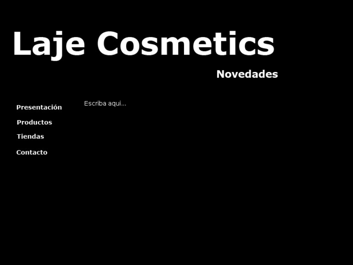 www.cosmetica-peluqueria-estetica-productos-champu.com