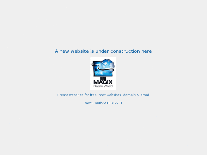 www.crest-cs.com