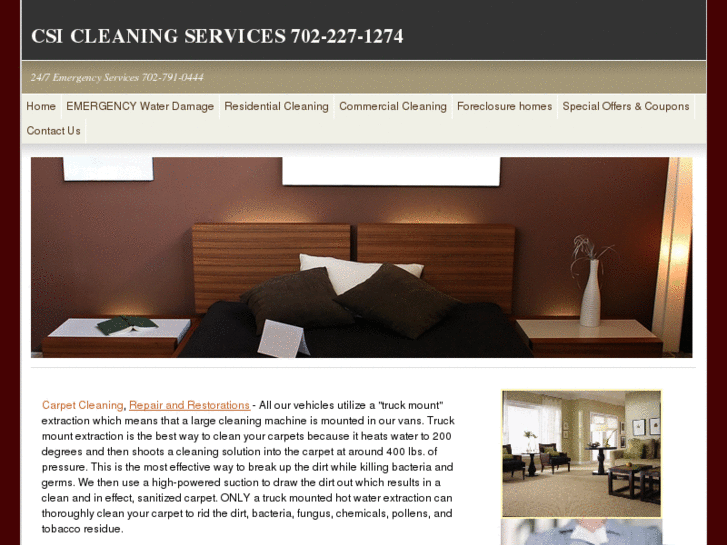 www.csi4you.com