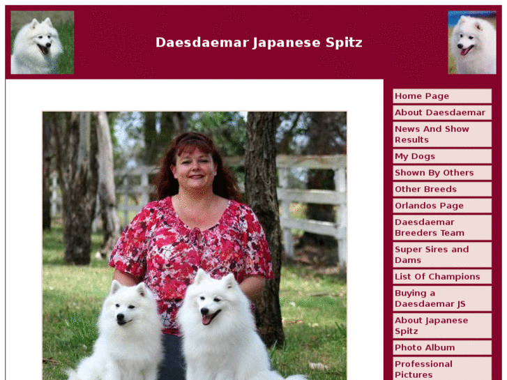 www.daesdaemarjapanesespitz.com