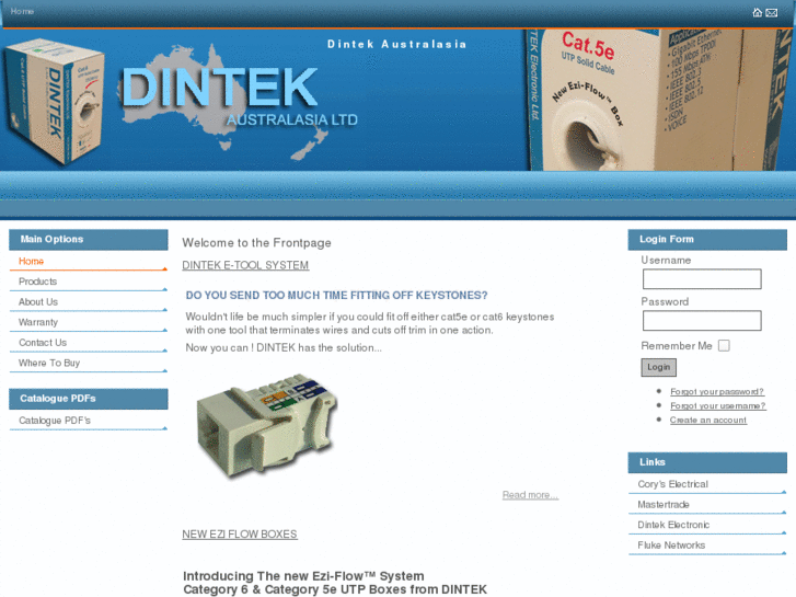 www.dintekaustralasia.com