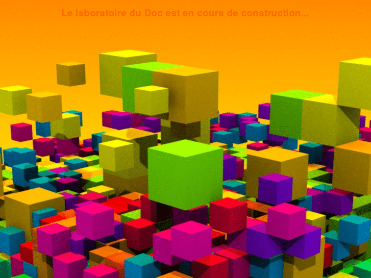 www.docslab.net
