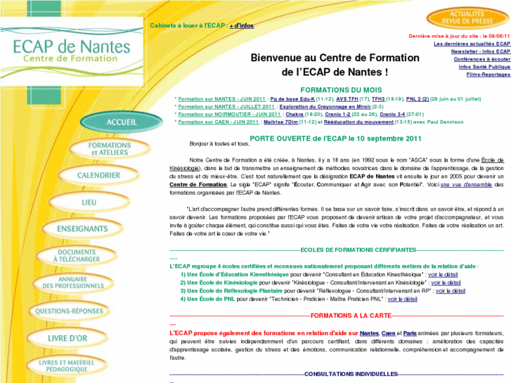 www.ecapnantes.fr