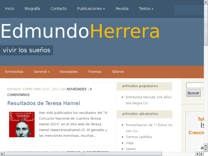 www.edmundoherrera.net