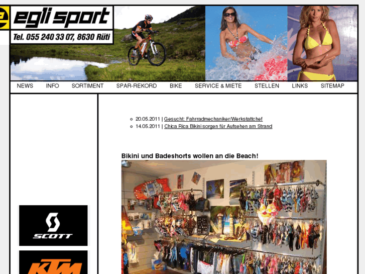 www.egli-sport.com