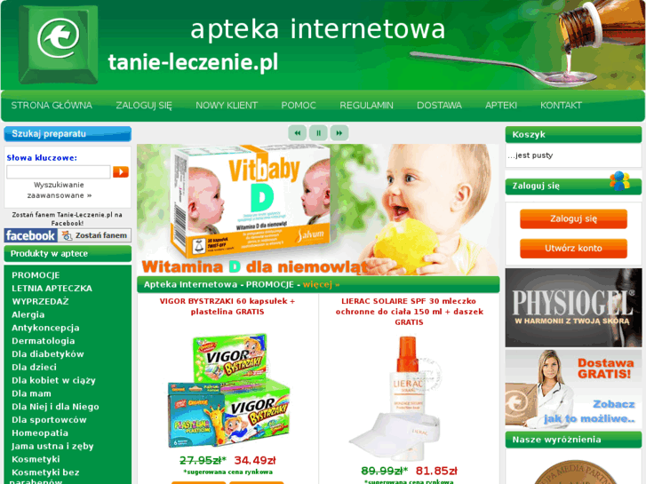 www.ekwiatypolskie.com