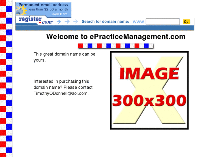 www.epracticemanagement.com