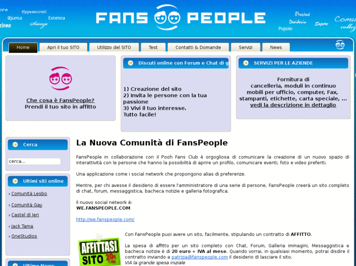 www.fanspeople.com