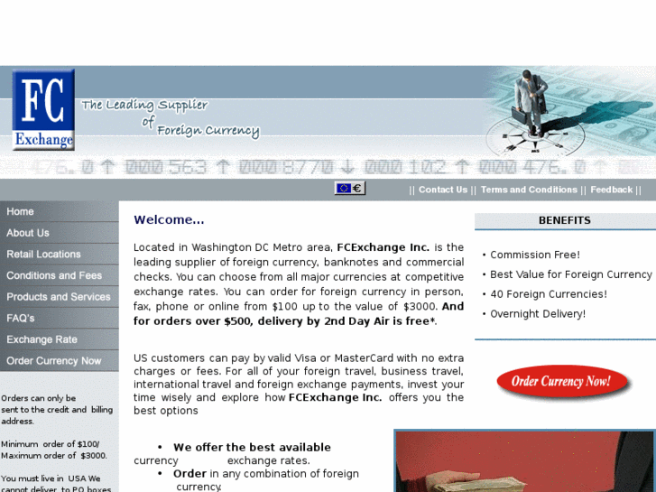 www.fcexchange.com