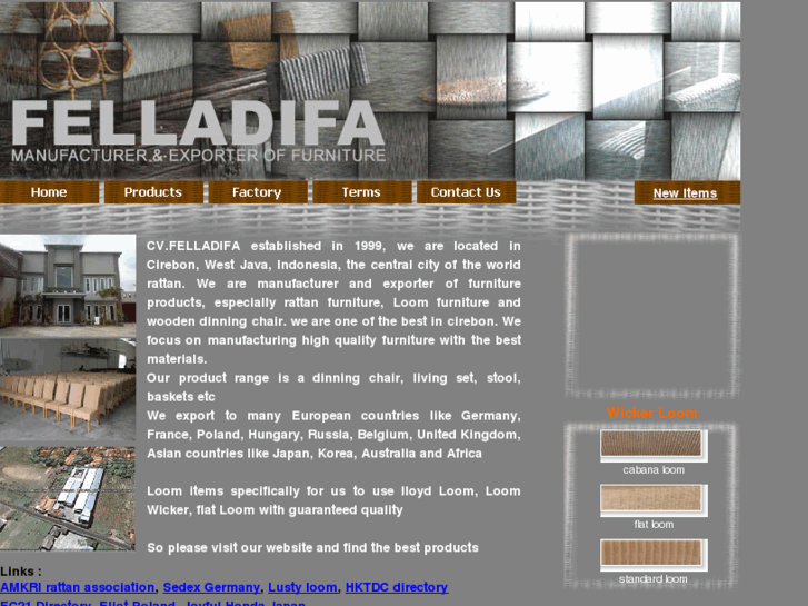 www.felladifa.com