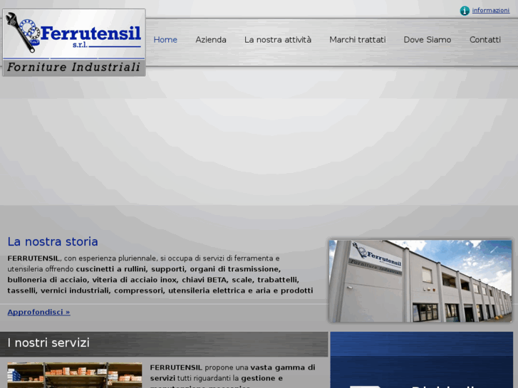 www.ferrutensilbg.com