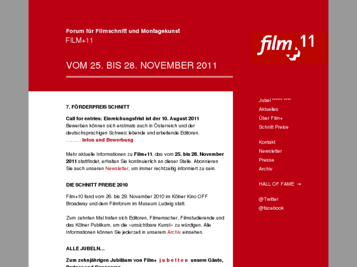 www.filmplus.de