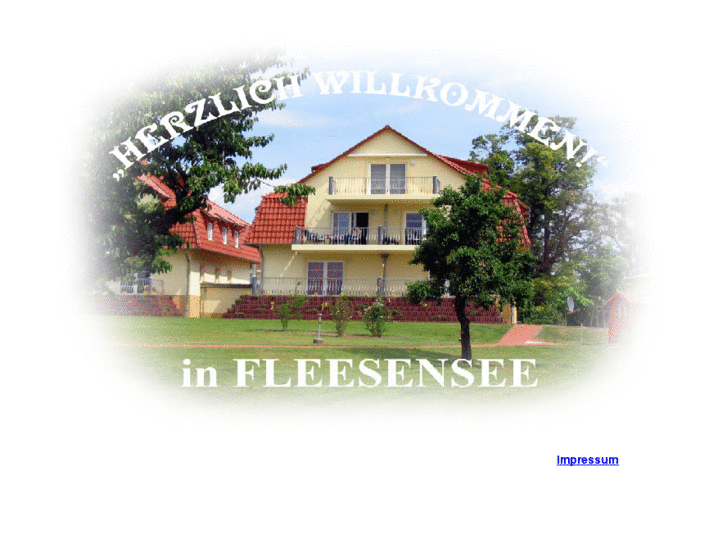 www.fleesensee-ferien.de