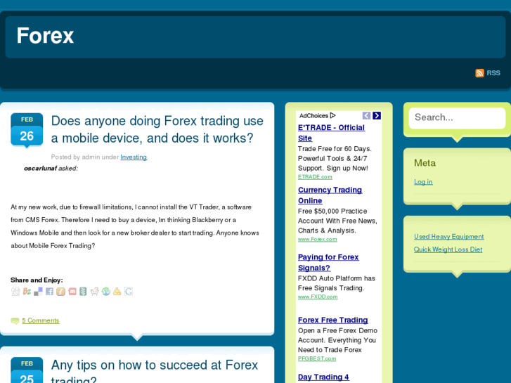 www.forex-xs.com