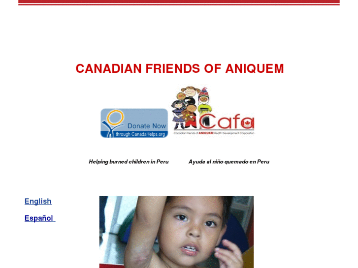 www.friendsofaniquem.org