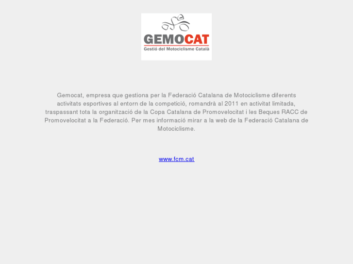 www.gemocat.com