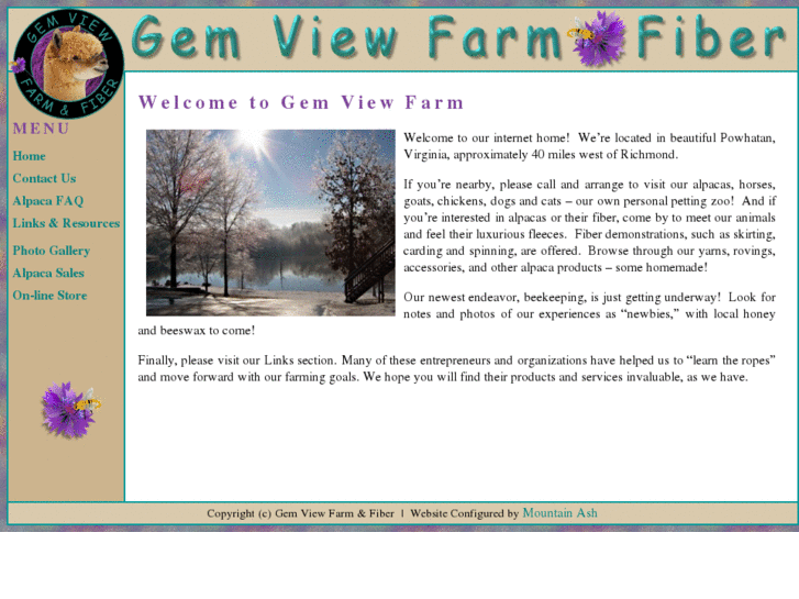 www.gemviewfarm.com