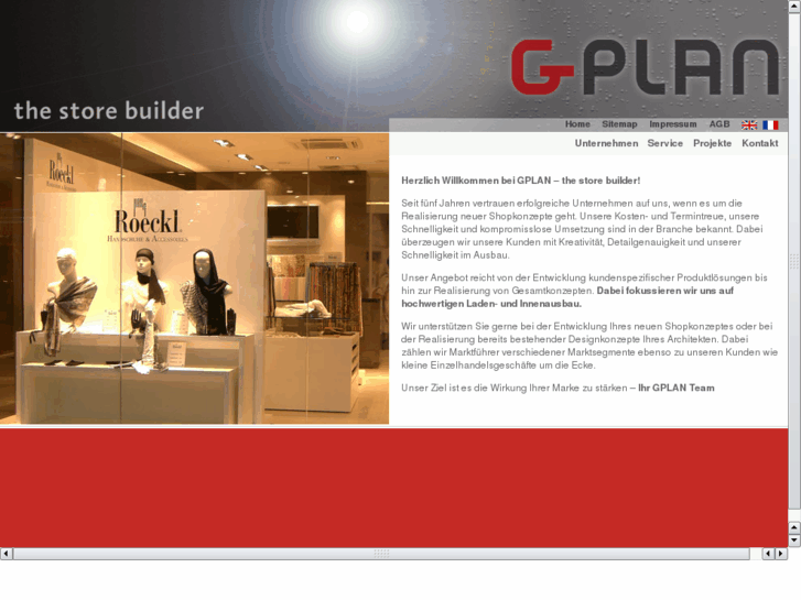 www.gplan-online.com