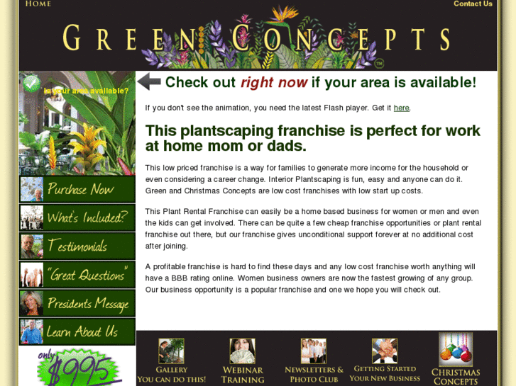 www.green-concepts.com