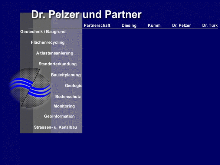 www.grundwassermonitoring.org