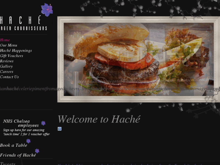 www.hacheburgers.com