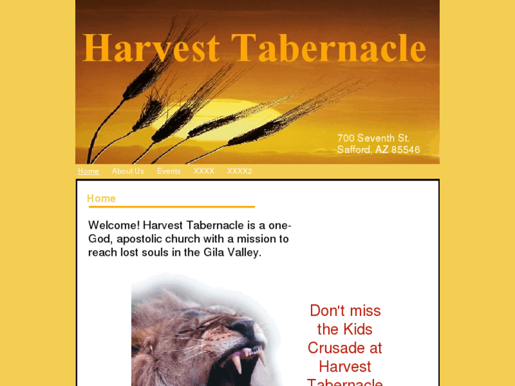 www.harvesttabernaclesafford.com