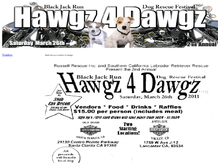 www.hawgz4dawgz.org