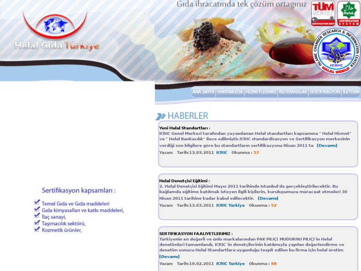 www.helalfoodturkey.org