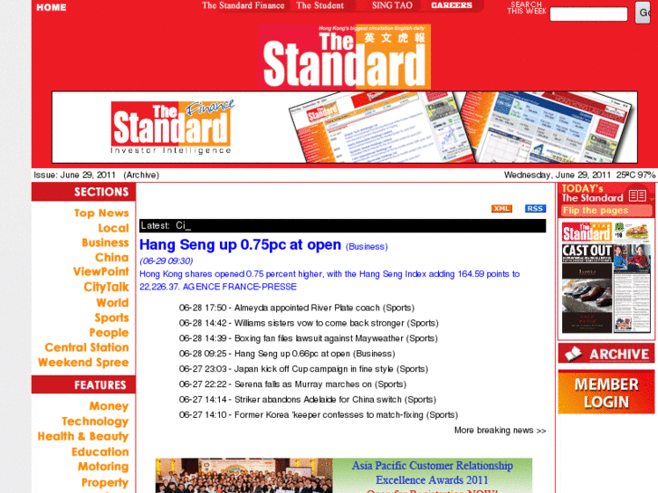www.hkstandard.com.hk