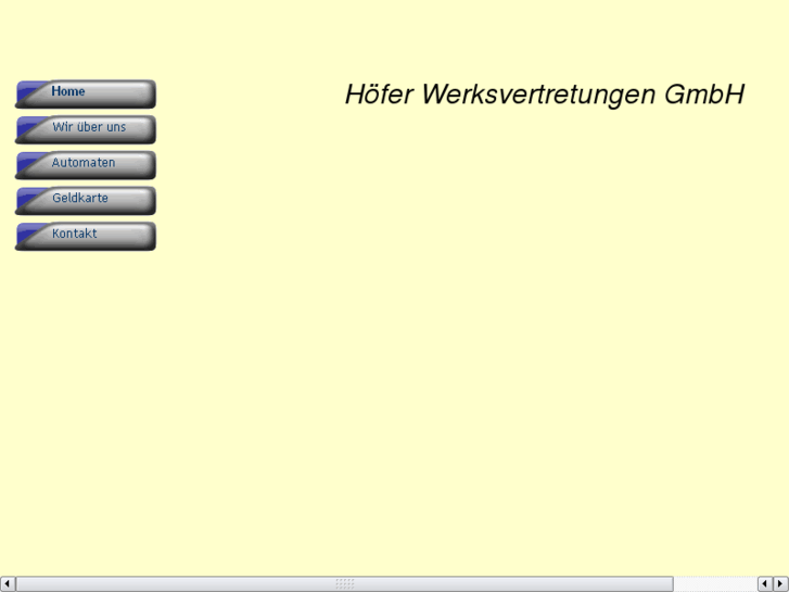 www.hoefer-automaten.biz