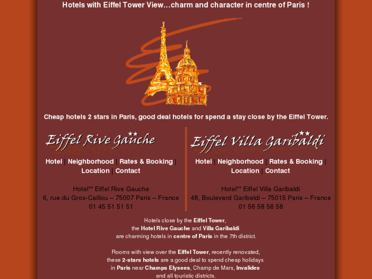 www.hotel-eiffel.com