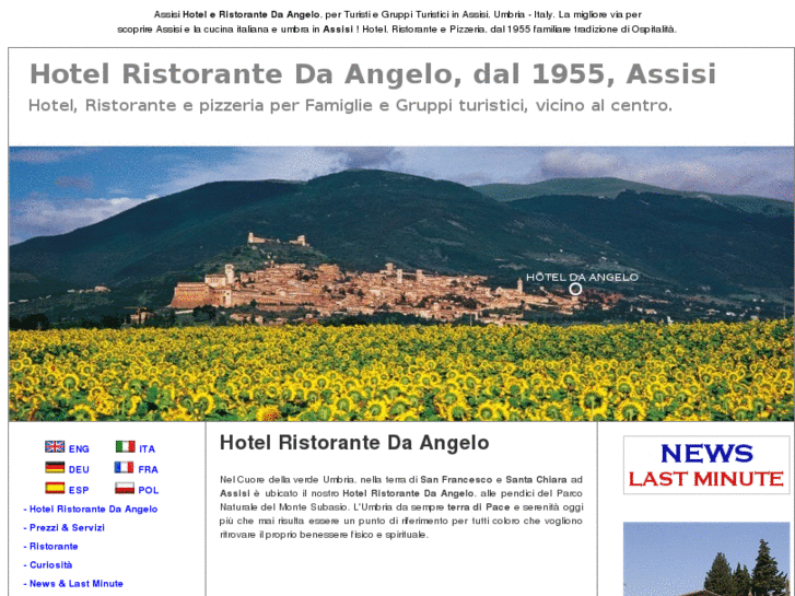 www.hoteldaangelo.com