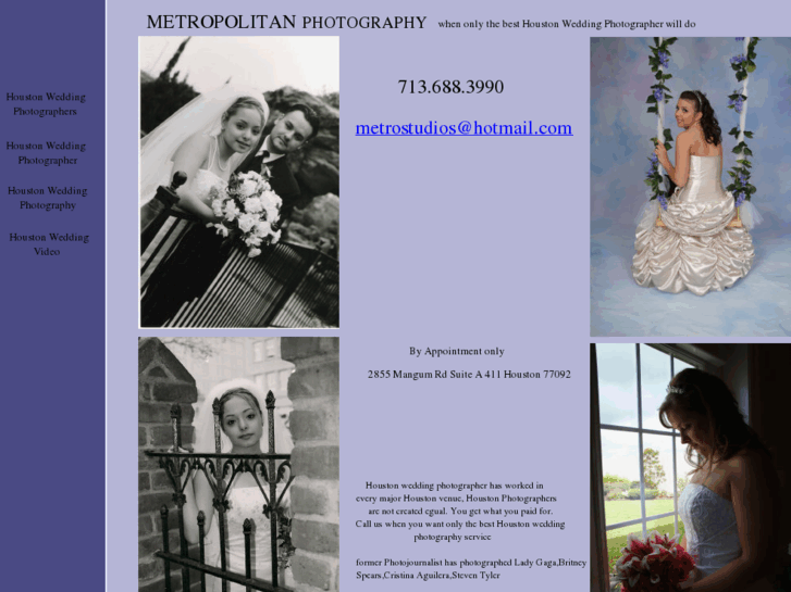 www.i-flip-brides.com